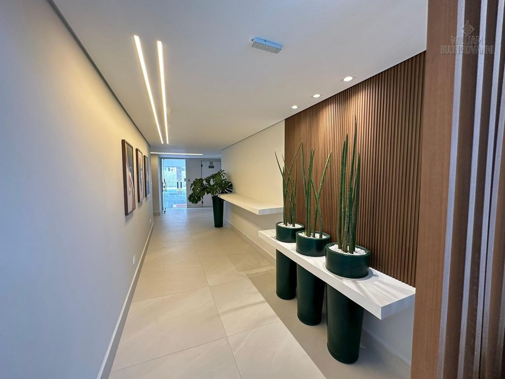 Apartamento, 2 quartos, 68 m² - Foto 20