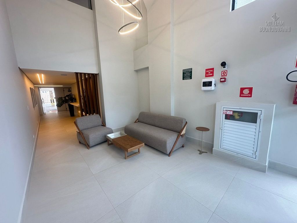 Apartamento, 2 quartos, 68 m² - Foto 16