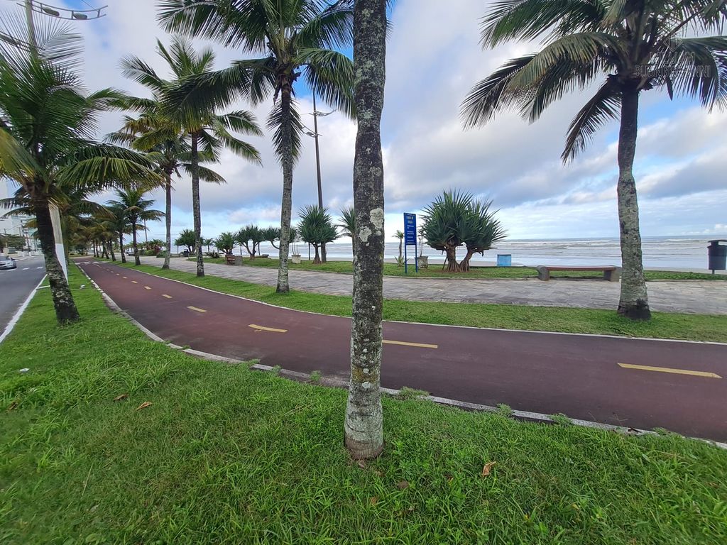 Apartamento, 2 quartos, 67 m² - Foto 2