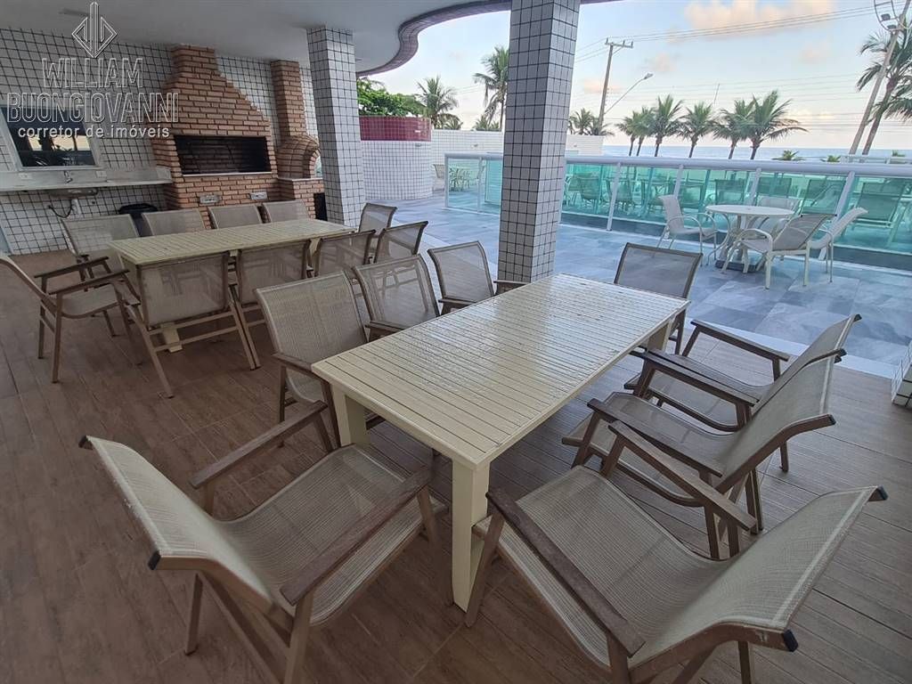 Apartamento, 4 quartos, 148 m² - Foto 4