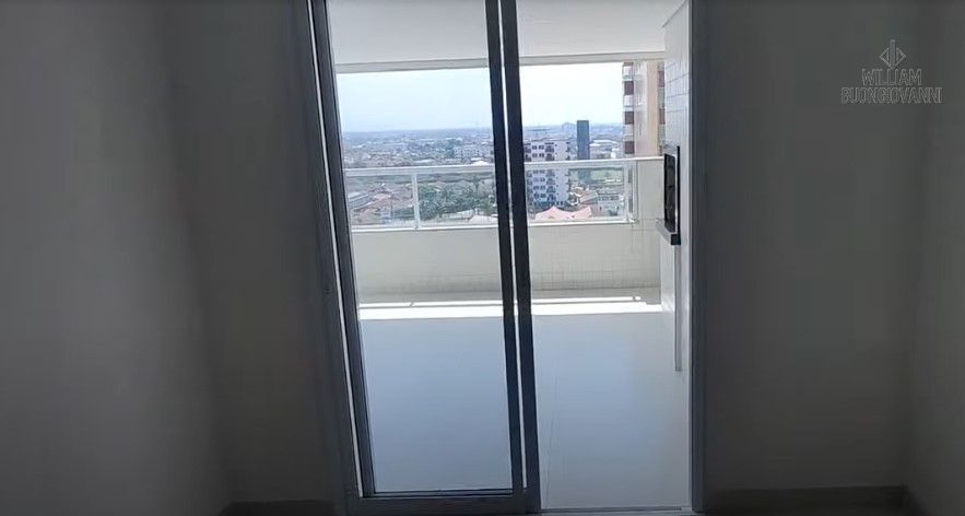 Apartamento, 2 quartos, 101 m² - Foto 9