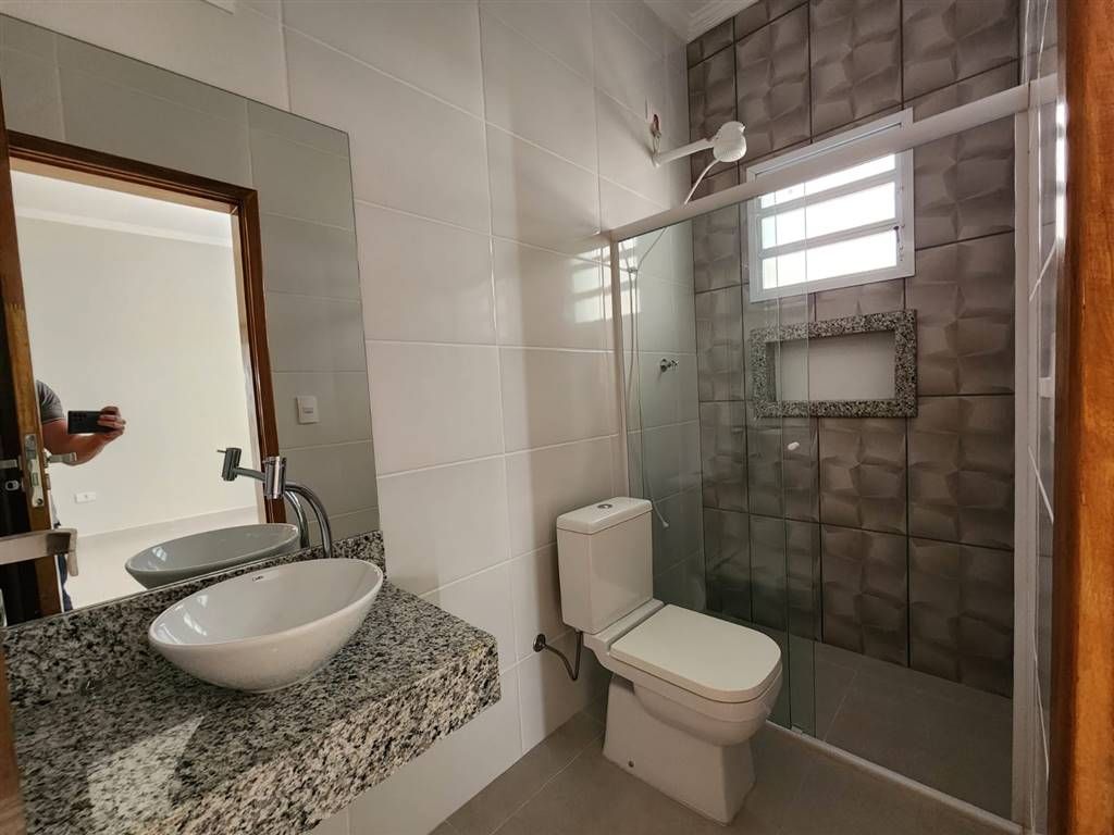 Casa, 4 quartos, 150 m² - Foto 8