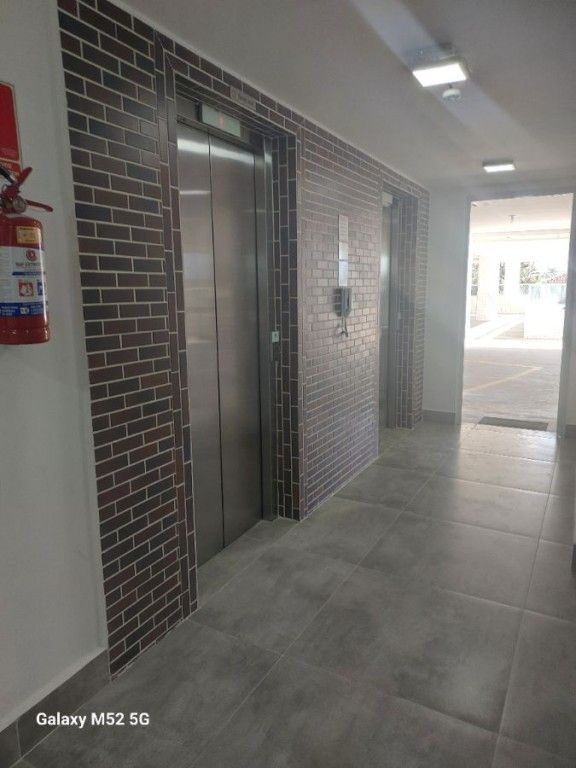 Apartamento, 2 quartos, 80 m² - Foto 19