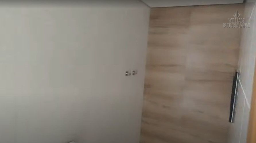 Apartamento, 2 quartos, 101 m² - Foto 21