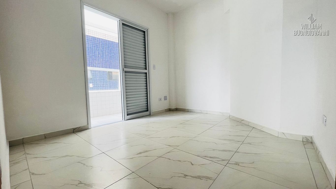 Apartamento, 2 quartos, 67 m² - Foto 7