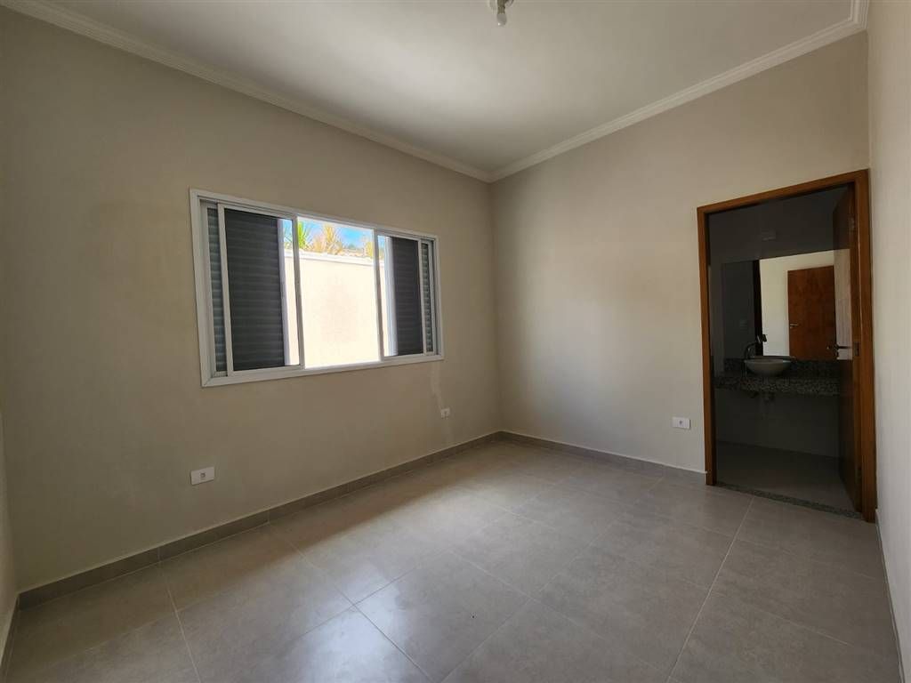 Casa, 4 quartos, 150 m² - Foto 17