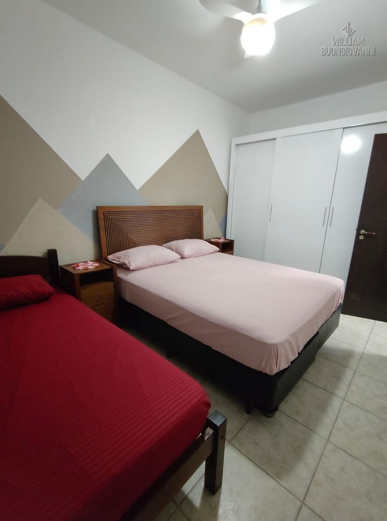 Casa, 3 quartos, 181 m² - Foto 16