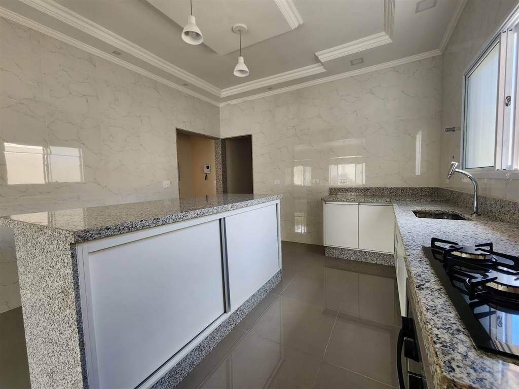 Casa, 4 quartos, 150 m² - Foto 20