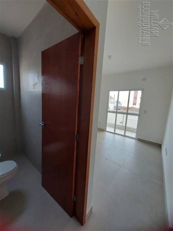 Casa, 3 quartos, 138 m² - Foto 7