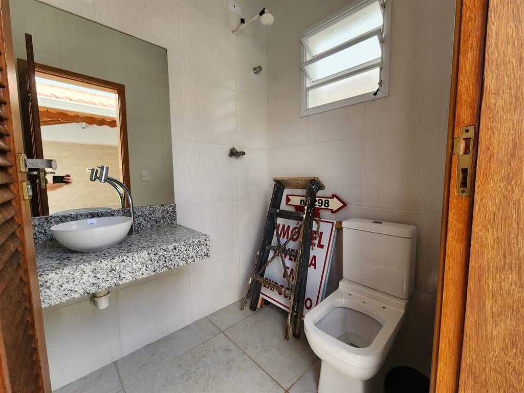 Casa, 4 quartos, 150 m² - Foto 14