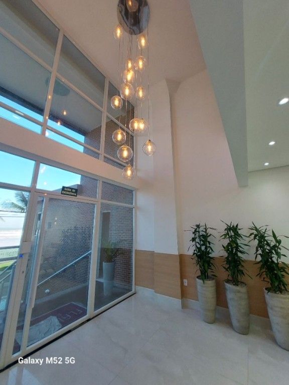 Apartamento, 2 quartos, 77 m² - Foto 15