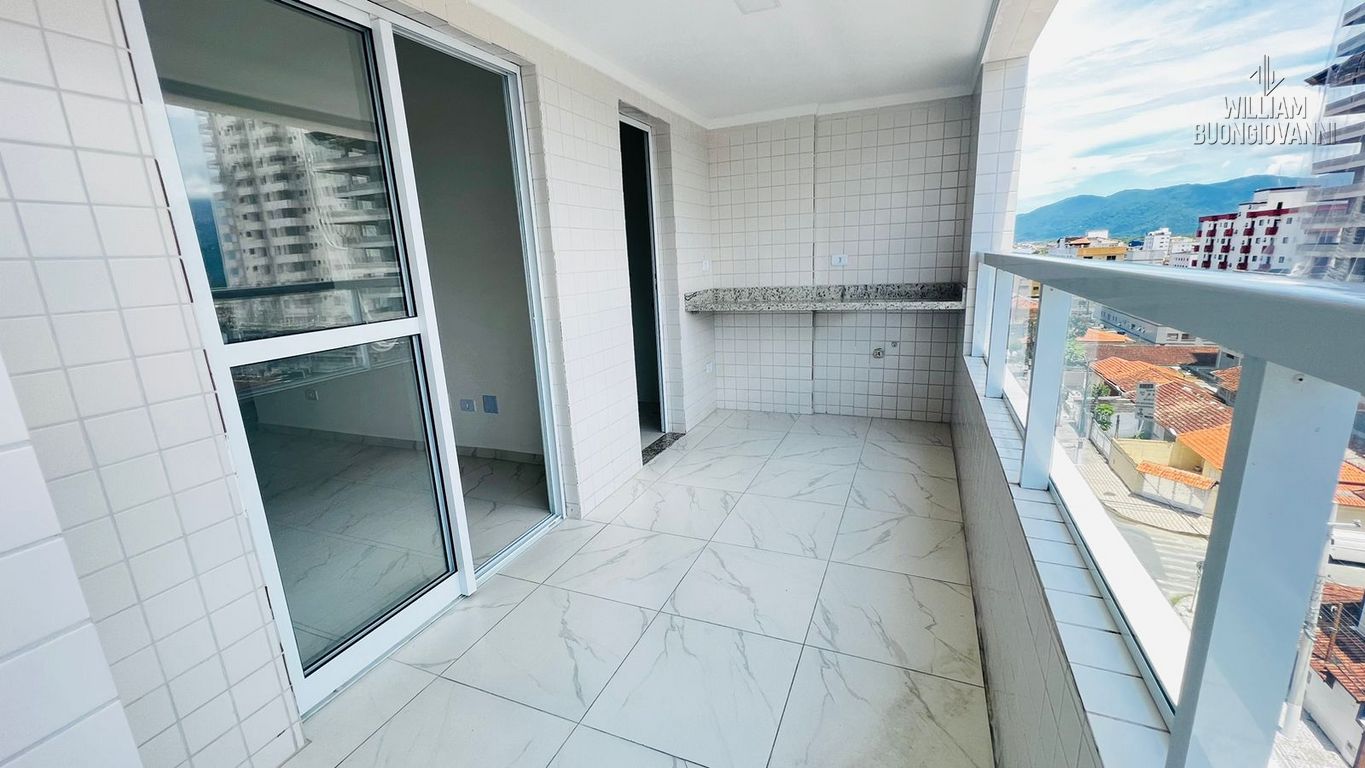 Apartamento, 2 quartos, 67 m² - Foto 5