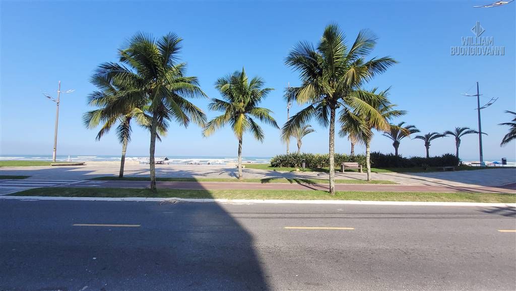 Apartamento, 2 quartos, 47 m² - Foto 2