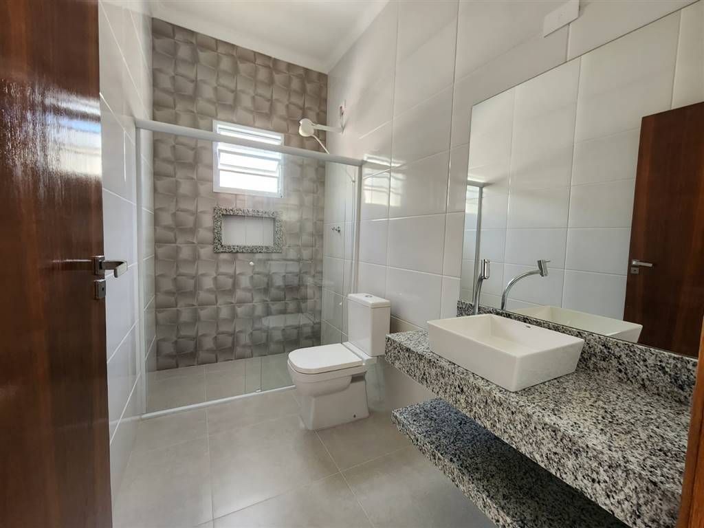 Casa, 4 quartos, 150 m² - Foto 16