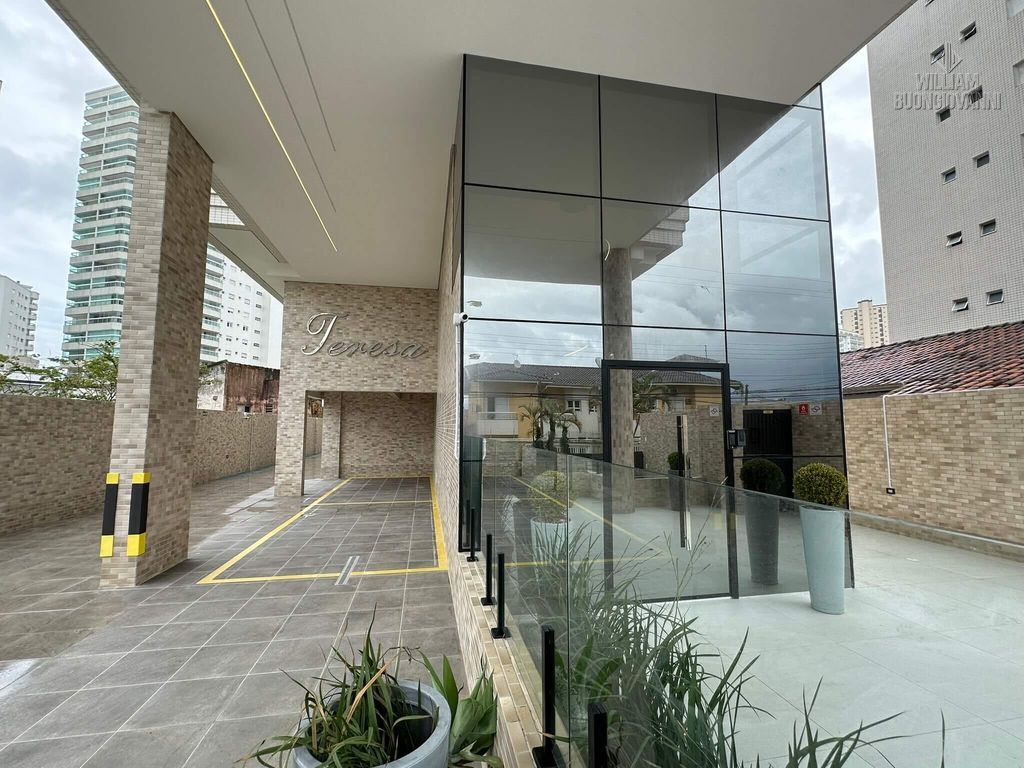 Apartamento, 2 quartos, 68 m² - Foto 23
