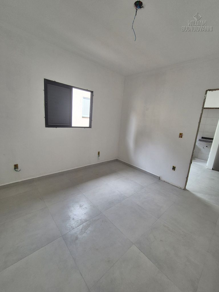 Casa de Condomínio, 2 quartos - Foto 5