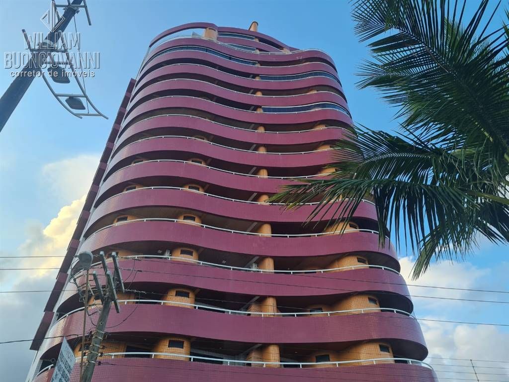 Apartamento, 4 quartos, 148 m² - Foto 1