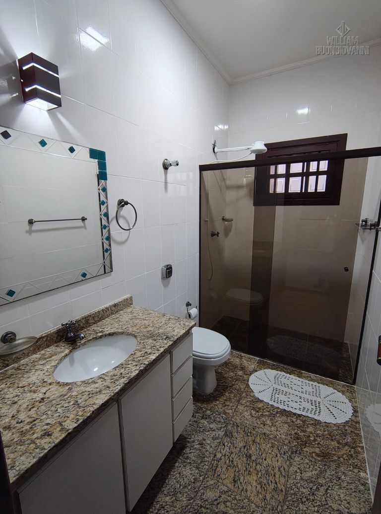 Casa, 3 quartos, 181 m² - Foto 17