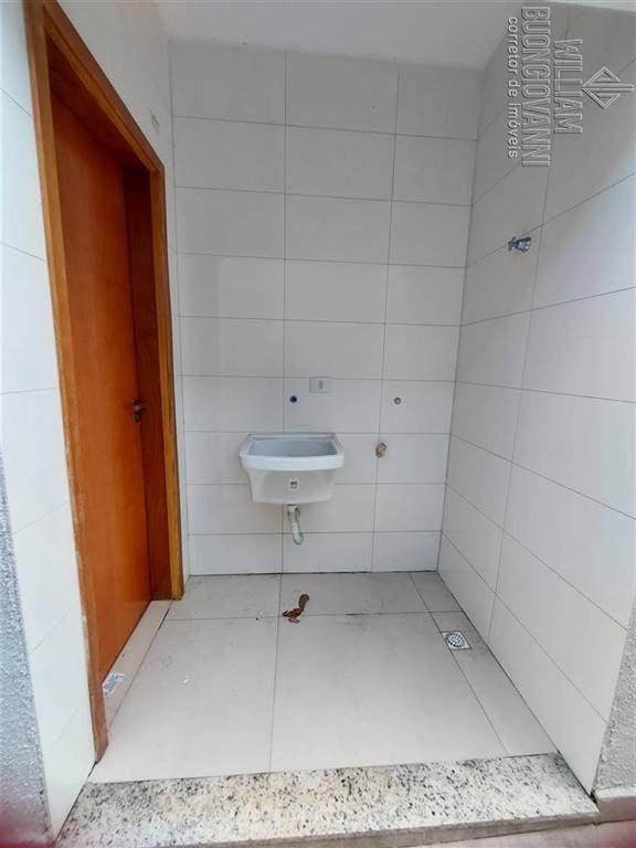 Casa, 3 quartos, 138 m² - Foto 17