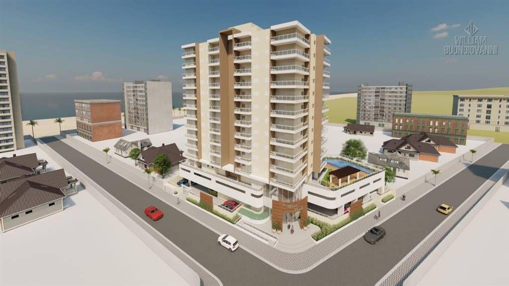 Apartamento, 2 quartos, 47 m² - Foto 21