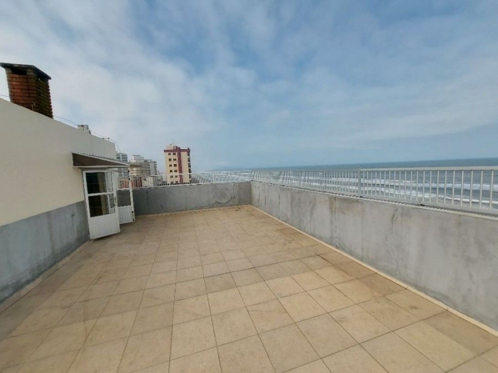 Apartamento, 1 quarto, 44 m² - Foto 13