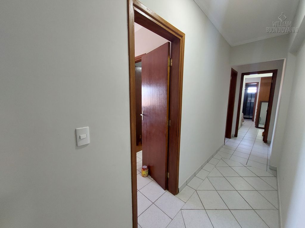 Apartamento, 4 quartos, 148 m² - Foto 42