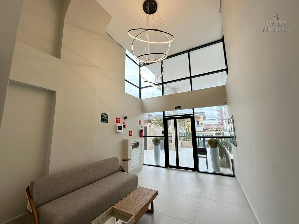 Apartamento, 2 quartos, 68 m² - Foto 19