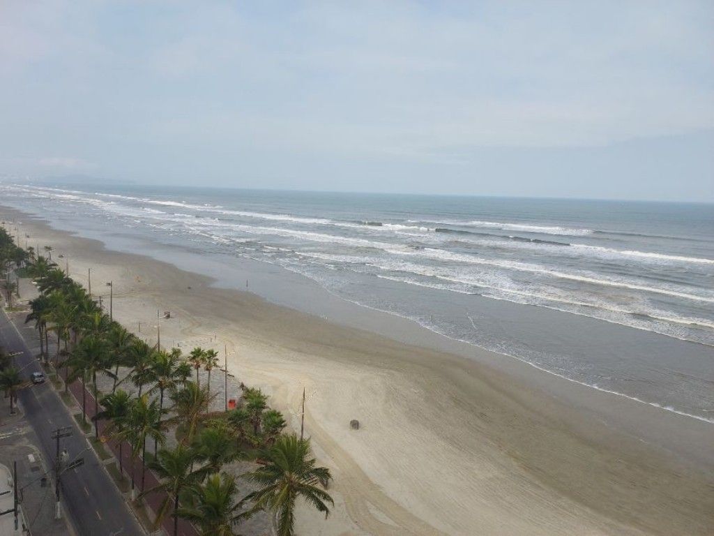 Apartamento, 1 quarto, 44 m² - Foto 15