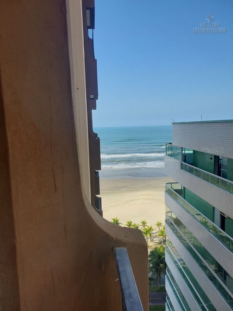 Apartamento, 2 quartos, 74 m² - Foto 10