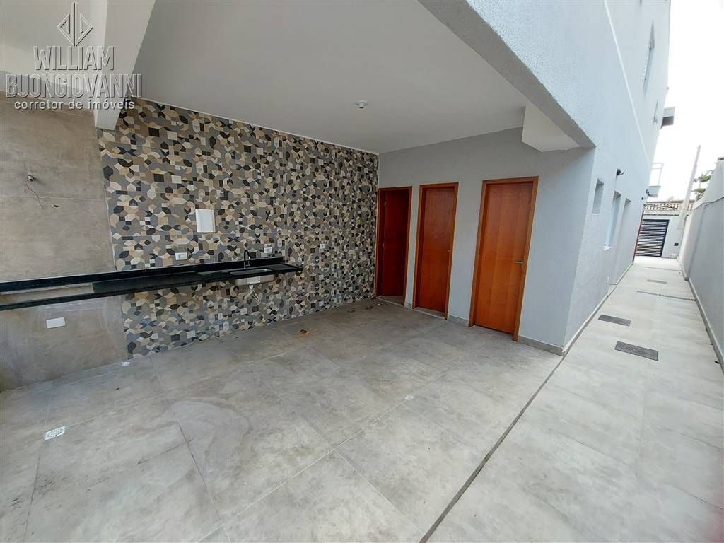 Casa, 3 quartos, 138 m² - Foto 15