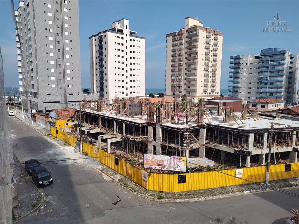Apartamento, 2 quartos, 63 m² - Foto 2