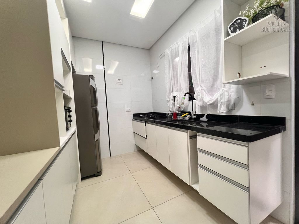 Casa de Condomínio, 2 quartos - Foto 11