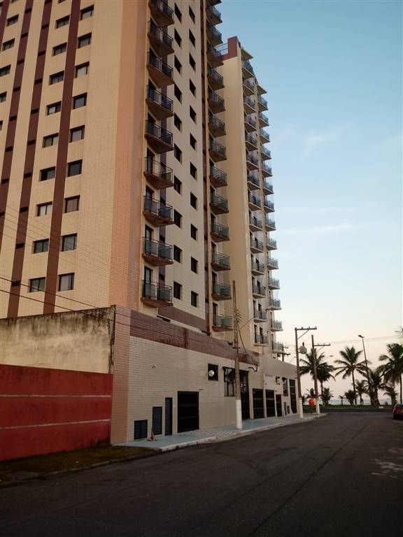 Apartamento, 2 quartos, 67 m² - Foto 2