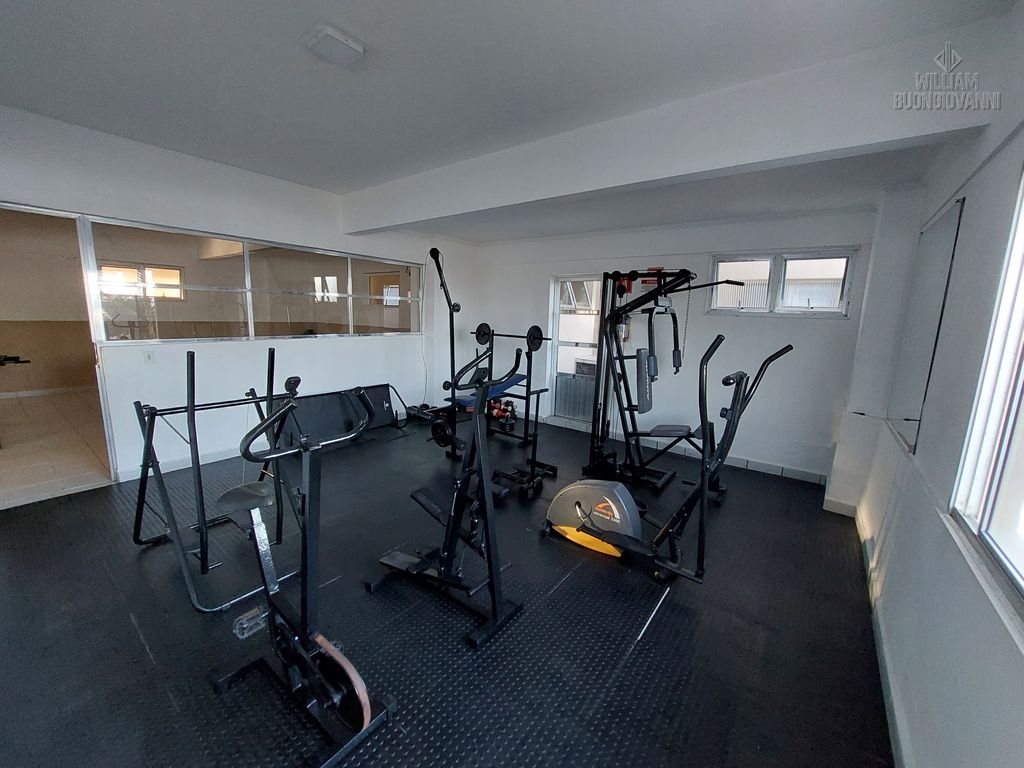 Apartamento, 2 quartos, 74 m² - Foto 10