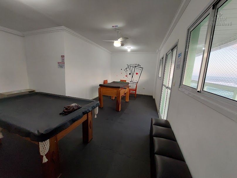 Apartamento, 1 quarto, 38 m² - Foto 7