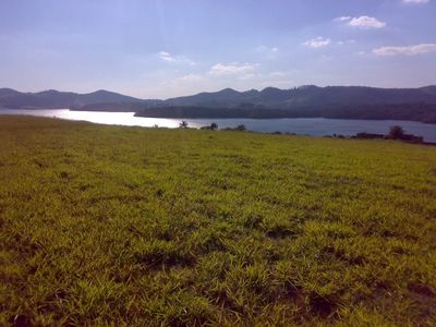 Foto 03