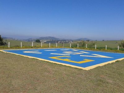 Foto 02