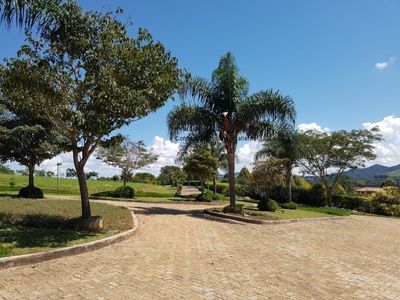 Foto 18