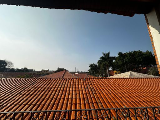 vista sacada suite 02