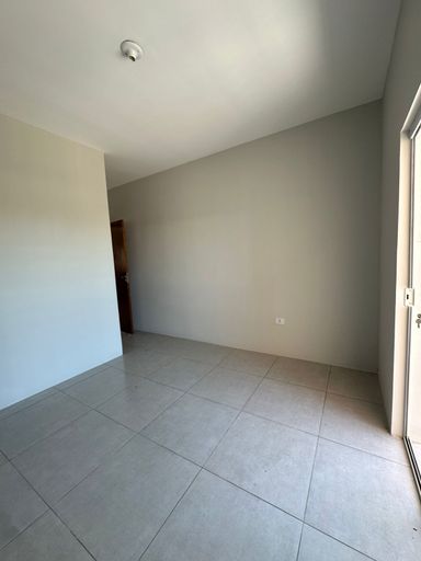 quarto suíte