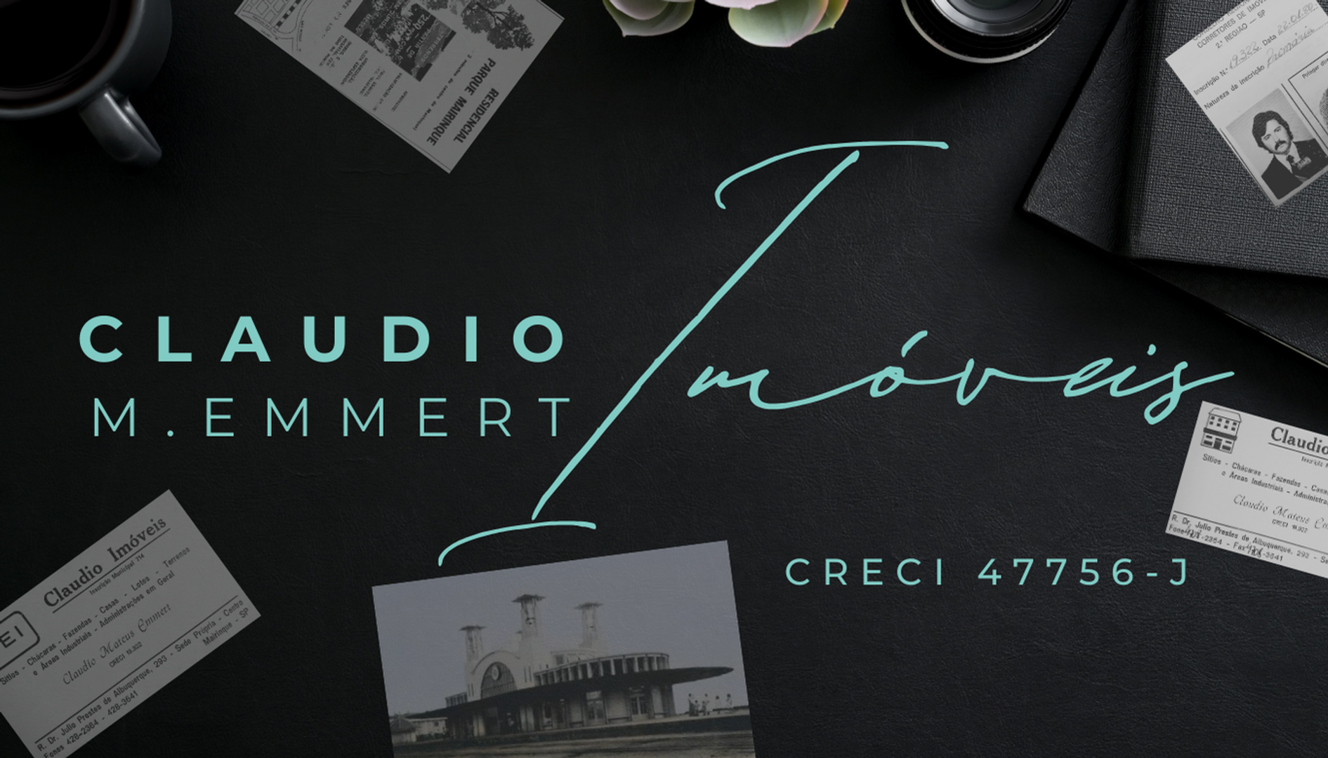 Apresentação_Sobre