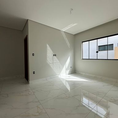 QUARTO SUITE