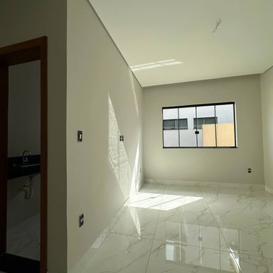 QUARTO SUITE