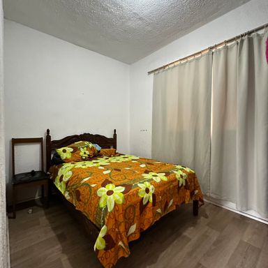 QUARTO 1