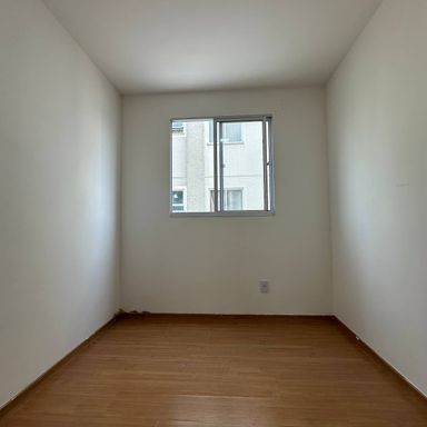 QUARTO 1