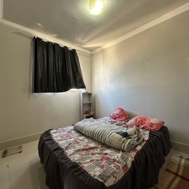 QUARTO 1
