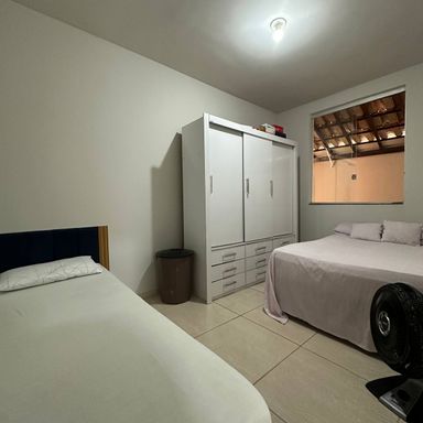 QUARTO 2
