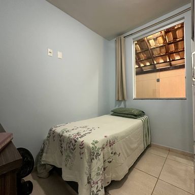 QUARTO 1