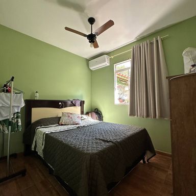 QUARTO 1