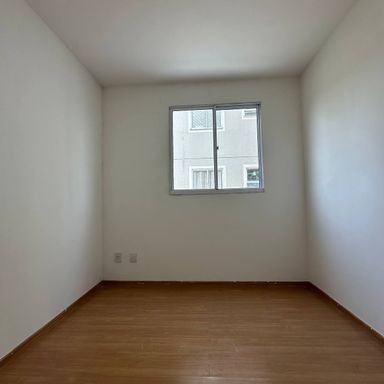 QUARTO 1